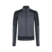 GRAPHITE BLUE