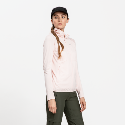|63067