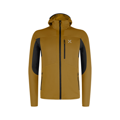 |53060