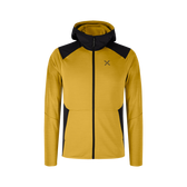 MUSTARD