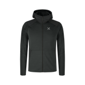 ANTHRACITE