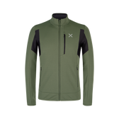 SAGE GREEN