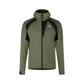 SAGE GREEN
