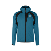 STEEL BLUE