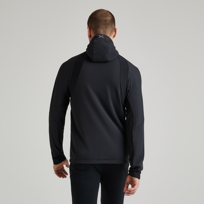 |63586