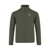 SAGE GREEN
