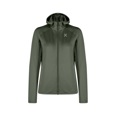 |53381