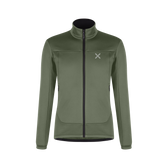 SAGE GREEN