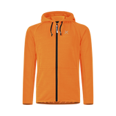 DARK ORANGE