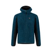 STEEL BLUE