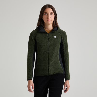 |64288