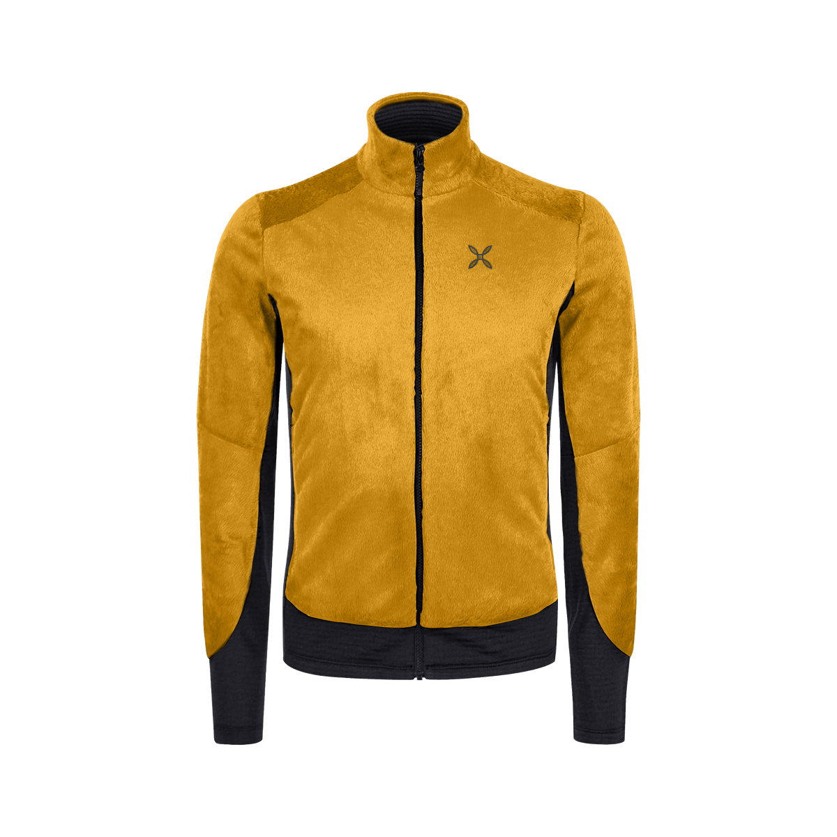 |54022