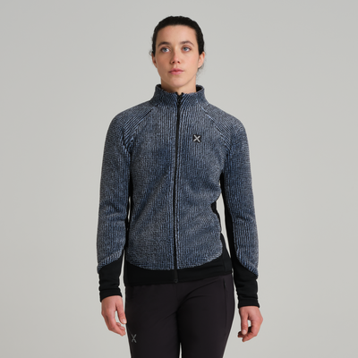 |64510