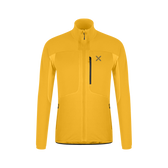 MUSTARD