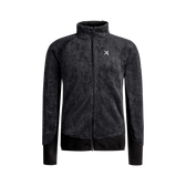 ANTHRACITE