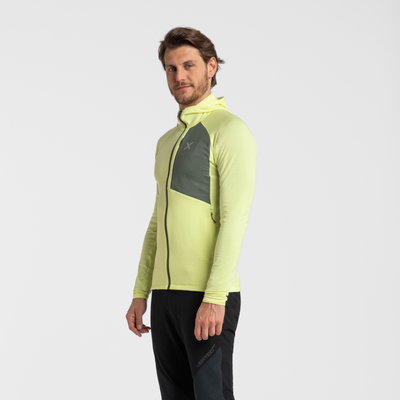 |64867