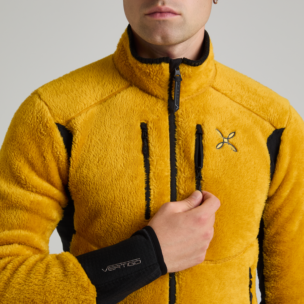 |