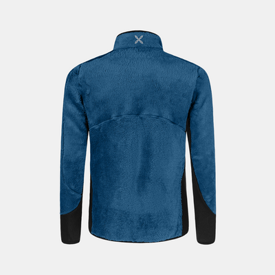 |