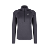 GRAPHITE BLUE