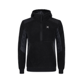 BLACK/ANTHRACITE