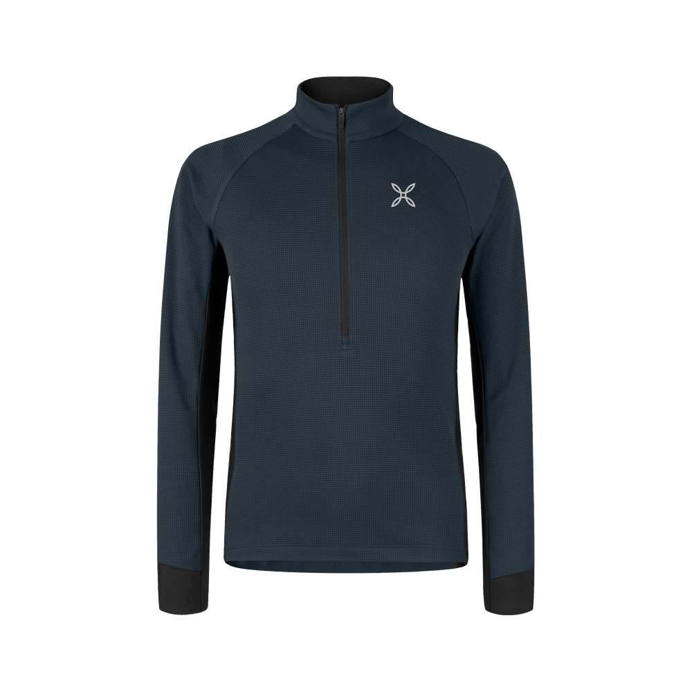 |54607