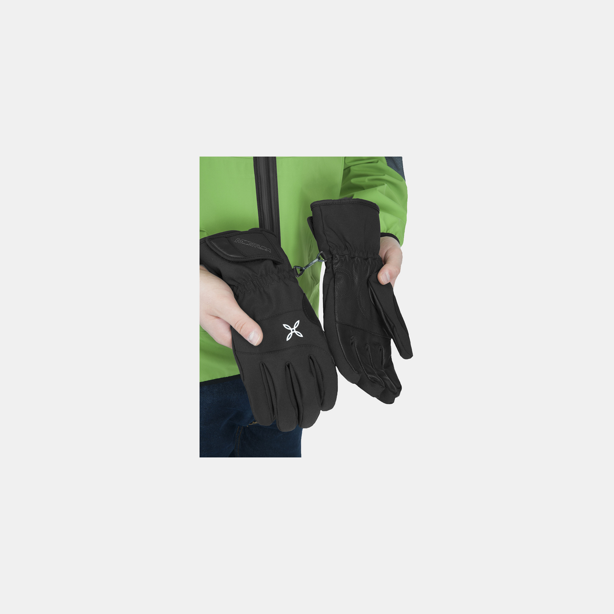 |54622
