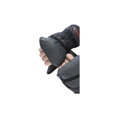 |54630