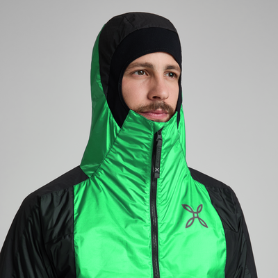 |65456