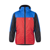 POWER RED/CELESTE