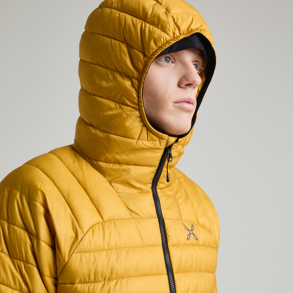 |65929