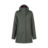 SAGE GREEN/VINACCIA