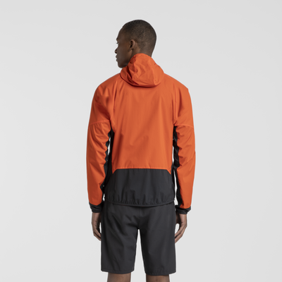 |66044