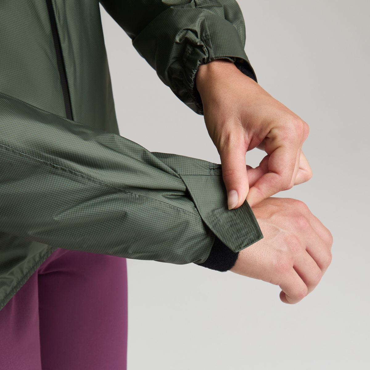 |66136