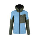 DUSK/SAGE GREEN