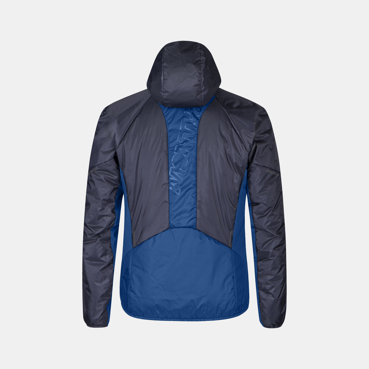 |55782