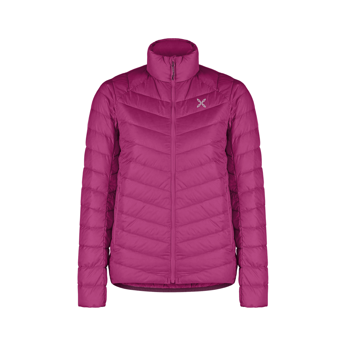 |55807