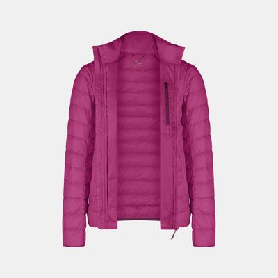 |55809