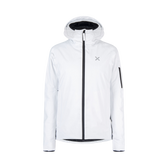OPTICAL WHITE