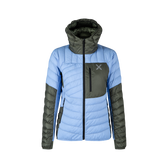 DUSK/SAGE GREEN