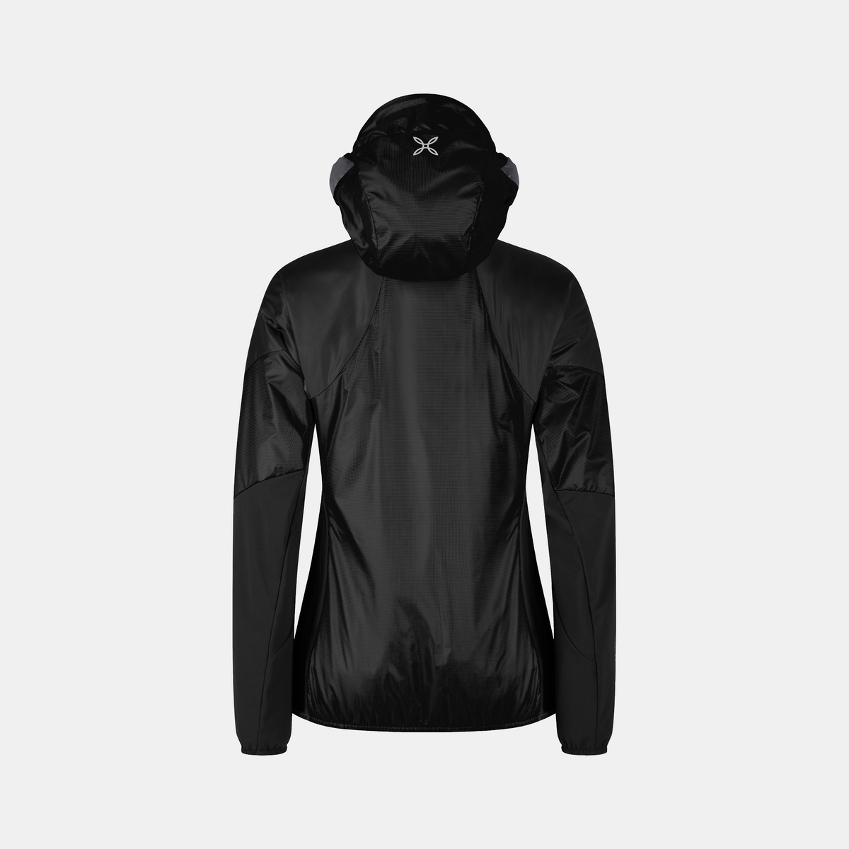 |56031