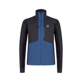 B.BLUE/ANTHRACITE