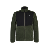 SAGE GREEN