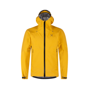 MAGICA GTX PRO JACKET