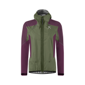 SAGE GREEN/VINACCIA