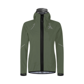SAGE GREEN