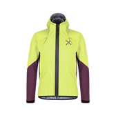 LIME GREEN/VINACCIA