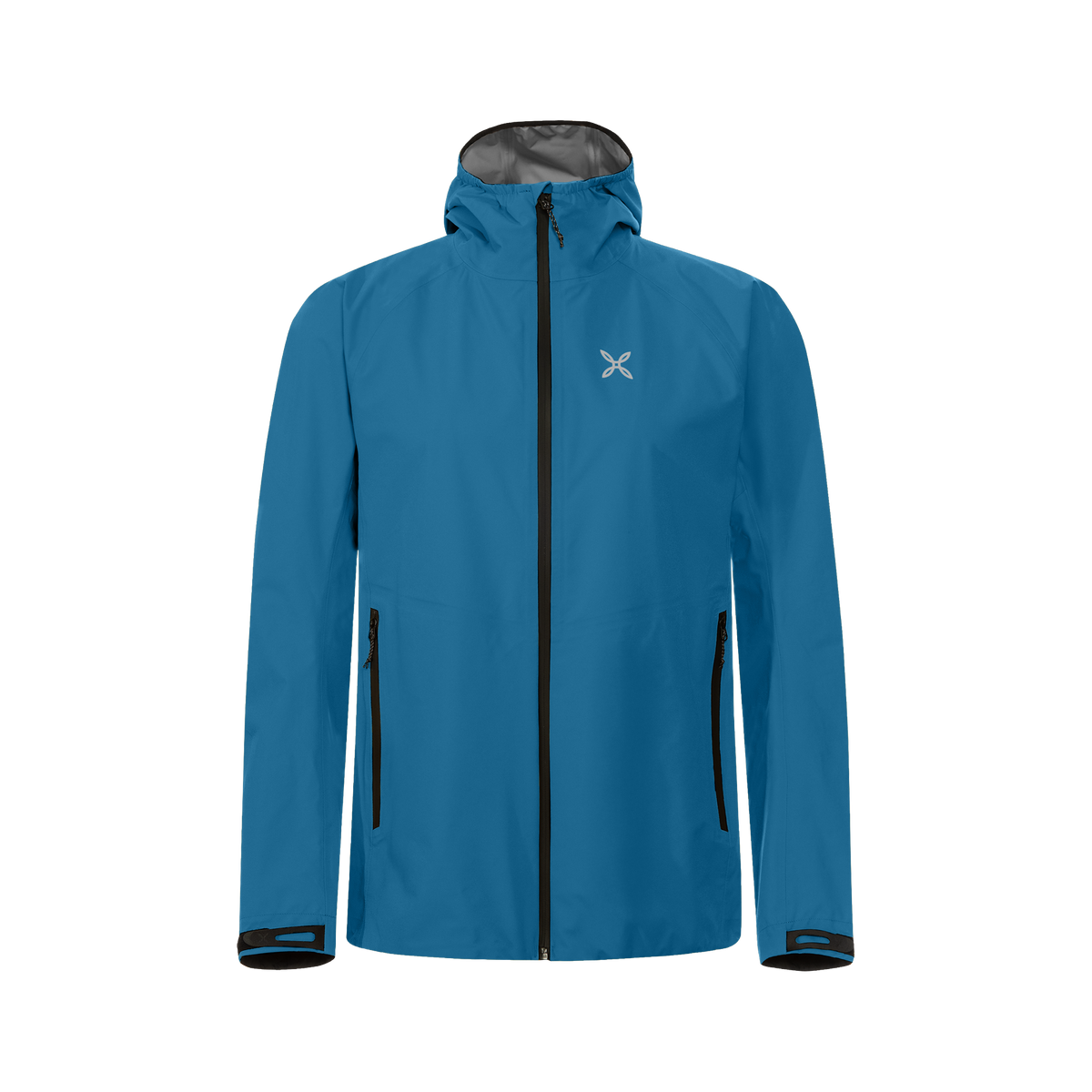 |57156