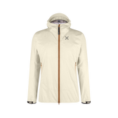 SHELL/BRONZE BROWN