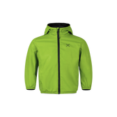 SPRING GREEN