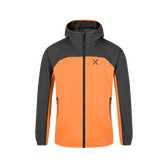 MELON/ANTHRACITE